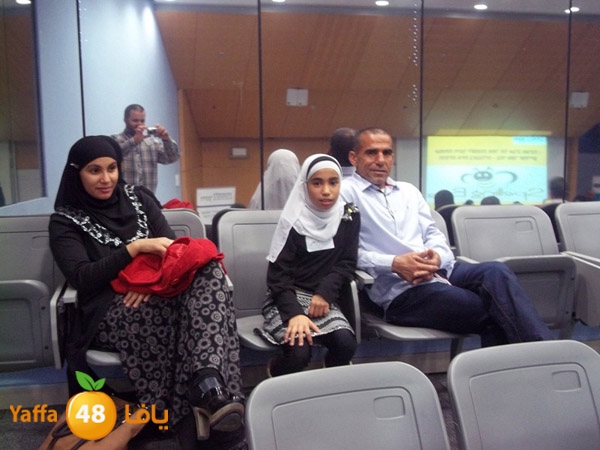 ta3leemqemam (7).JPG